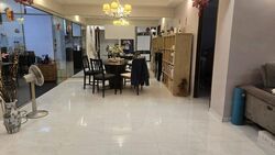 Blk 256 Bishan Street 22 (Bishan), HDB 4 Rooms #484704151